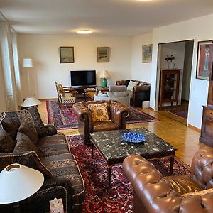 Deluxe Appartement